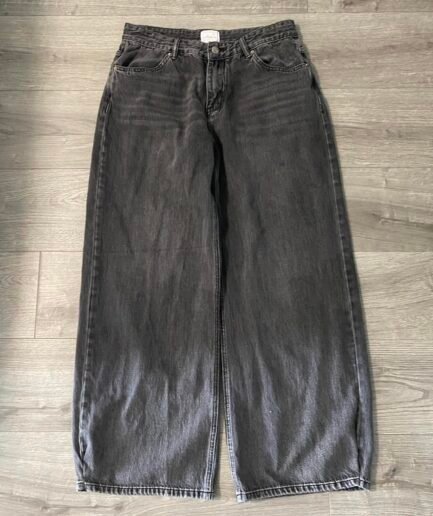 Zicmade Men s Jeans