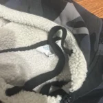 Men's Hoodie (3)