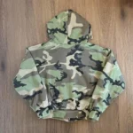 Men's Multi Hoodie (1)