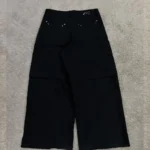 ZIC MADE CARGO (1)