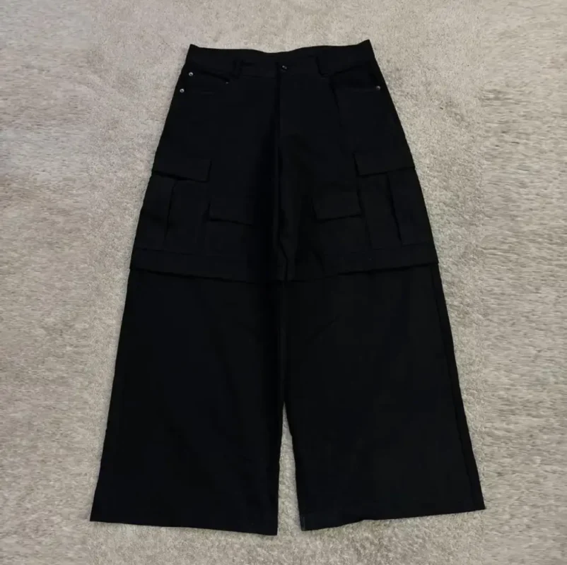 ZIC MADE CARGO