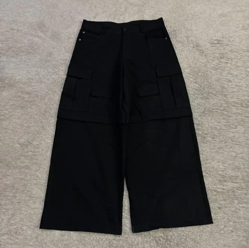 ZIC MADE CARGO ZIC MADE CARGO