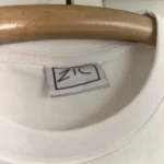 ZIC Made Boxy T shirt (2)