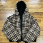 ZICMADE POPUP EXCLUSIVE REVERSIBLE JACKET (1)