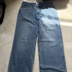 Zic Made Sky Blue denim (4)