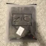 Zicmade Camo Sweatpants (4)