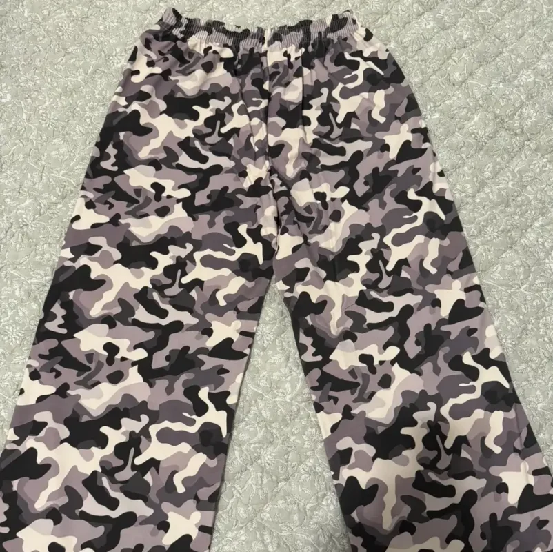 Zicmade Camo Sweatpants (6)