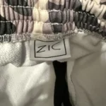 Zicmade Camo Sweatpants (7)