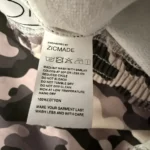 Zicmade Camo Sweatpants (8)
