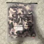 Zicmade Camo Sweatpants (9)