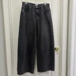 Zicmade Denim Jeans (2)