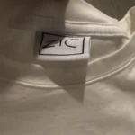 Zicmade Double Layer Tee (1)