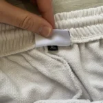 Zicmade Lavender Sweatpants (3)