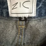 Zicmade jeans (8)