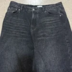 Zicmade jorts