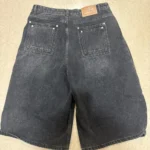 Zicmade jorts (2)