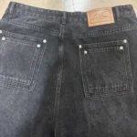 Zicmade jorts (3)