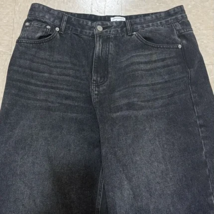 Zicmade jorts