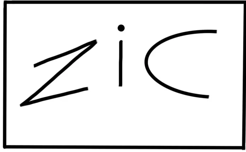 logo (1)