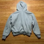 zic made grey hoodie (2)