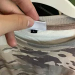 zic made shirt (2)